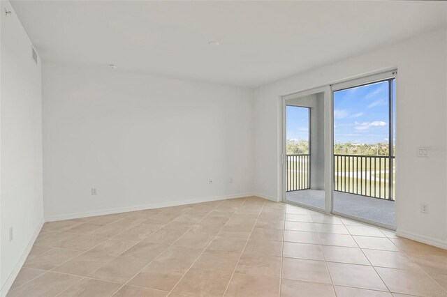 12140 Wellen Golf St Unit 202, Venice, FL 34293 - photo 16