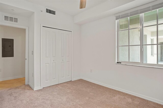 12140 Wellen Golf St Unit 202, Venice, FL 34293 - photo 17