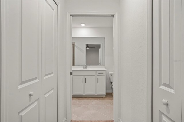 12140 Wellen Golf St Unit 202, Venice, FL 34293 - photo 18