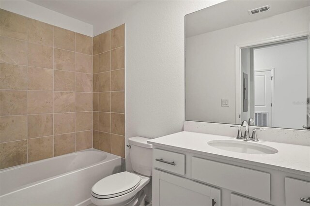 12140 Wellen Golf St Unit 202, Venice, FL 34293 - photo 19