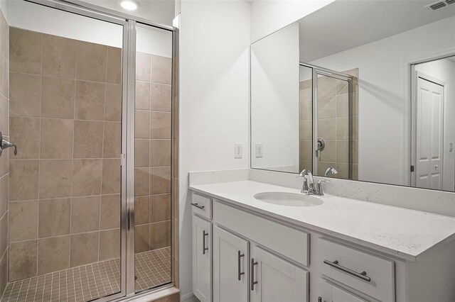 12140 Wellen Golf St Unit 202, Venice, FL 34293 - photo 20