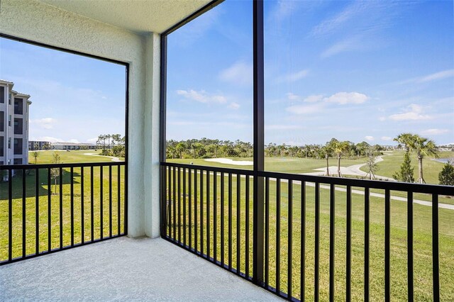 12140 Wellen Golf St Unit 202, Venice, FL 34293 - photo 22