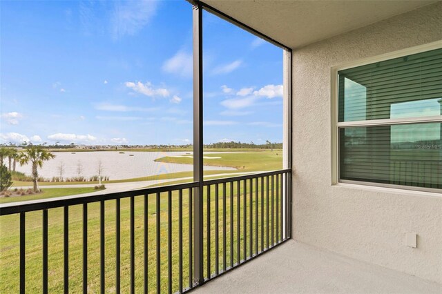 12140 Wellen Golf St Unit 202, Venice, FL 34293 - photo 23