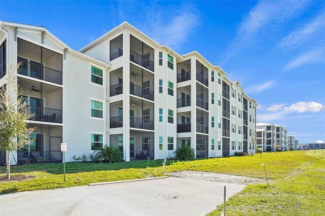 12140 Wellen Golf St Unit 202, Venice, FL 34293 - photo 24