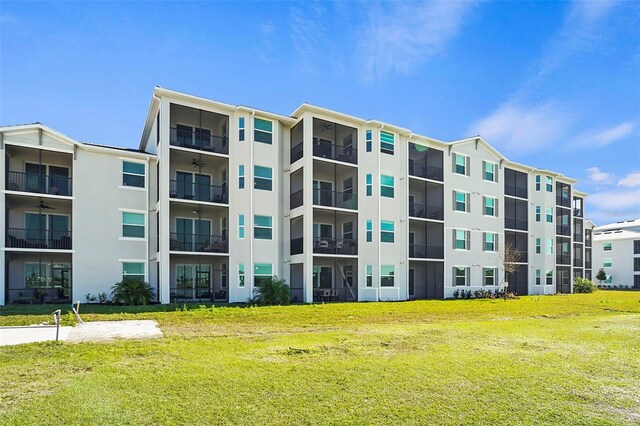 12140 Wellen Golf St Unit 202, Venice, FL 34293 - photo 25