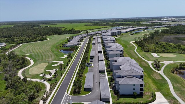 12140 Wellen Golf St Unit 202, Venice, FL 34293 - photo 26