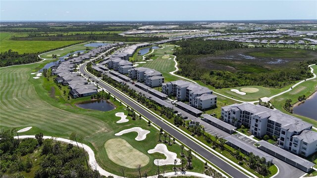 12140 Wellen Golf St Unit 202, Venice, FL 34293 - photo 27