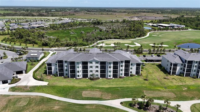 12140 Wellen Golf St Unit 202, Venice, FL 34293 - photo 28