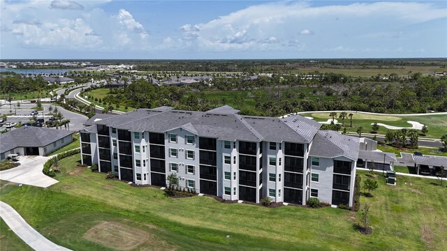 12140 Wellen Golf St Unit 202, Venice, FL 34293 - photo 29