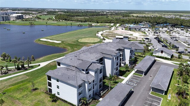 12140 Wellen Golf St Unit 202, Venice, FL 34293 - photo 30