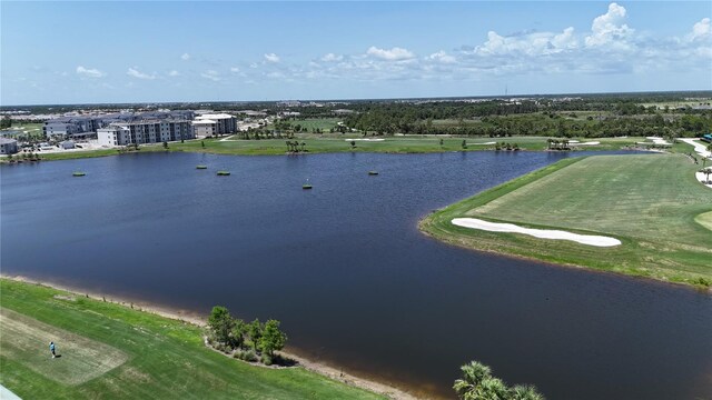 12140 Wellen Golf St Unit 202, Venice, FL 34293 - photo 31