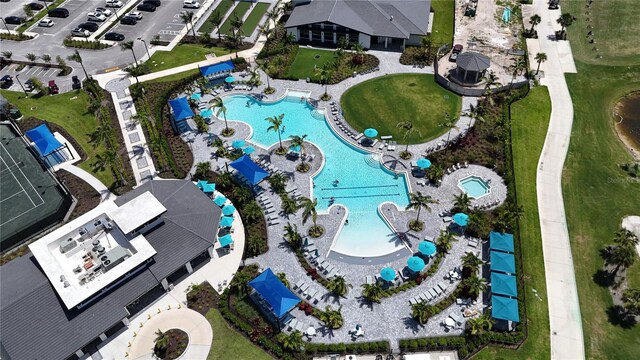 12140 Wellen Golf St Unit 202, Venice, FL 34293 - photo 32