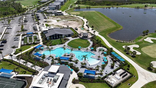 12140 Wellen Golf St Unit 202, Venice, FL 34293 - photo 33