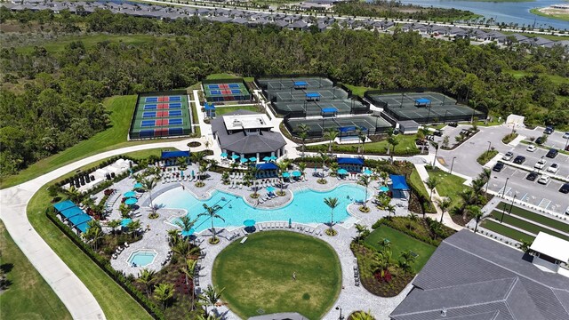 12140 Wellen Golf St Unit 202, Venice, FL 34293 - photo 34