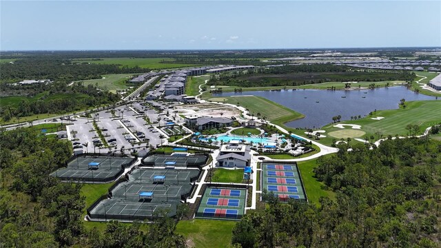 12140 Wellen Golf St Unit 202, Venice, FL 34293 - photo 35