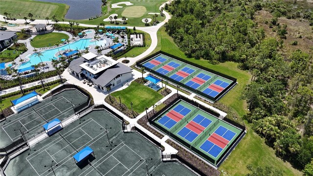 12140 Wellen Golf St Unit 202, Venice, FL 34293 - photo 36