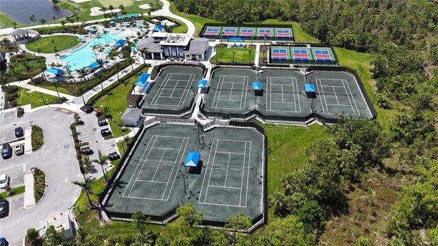 12140 Wellen Golf St Unit 202, Venice, FL 34293 - photo 37