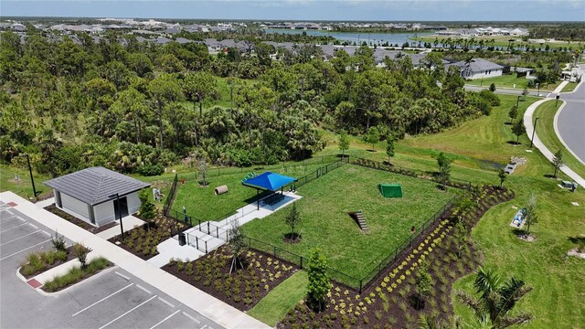 12140 Wellen Golf St Unit 202, Venice, FL 34293 - photo 38