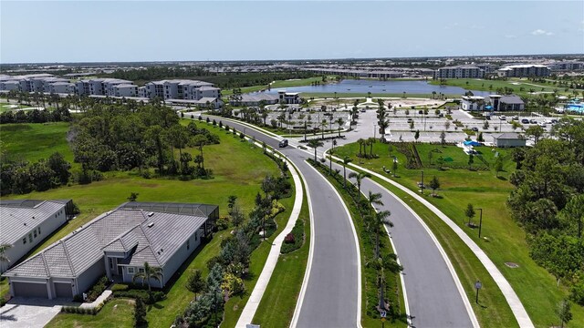 12140 Wellen Golf St Unit 202, Venice, FL 34293 - photo 39