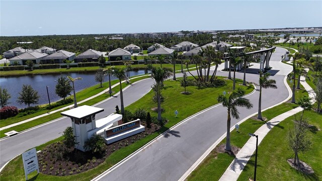 12140 Wellen Golf St Unit 202, Venice, FL 34293 - photo 40