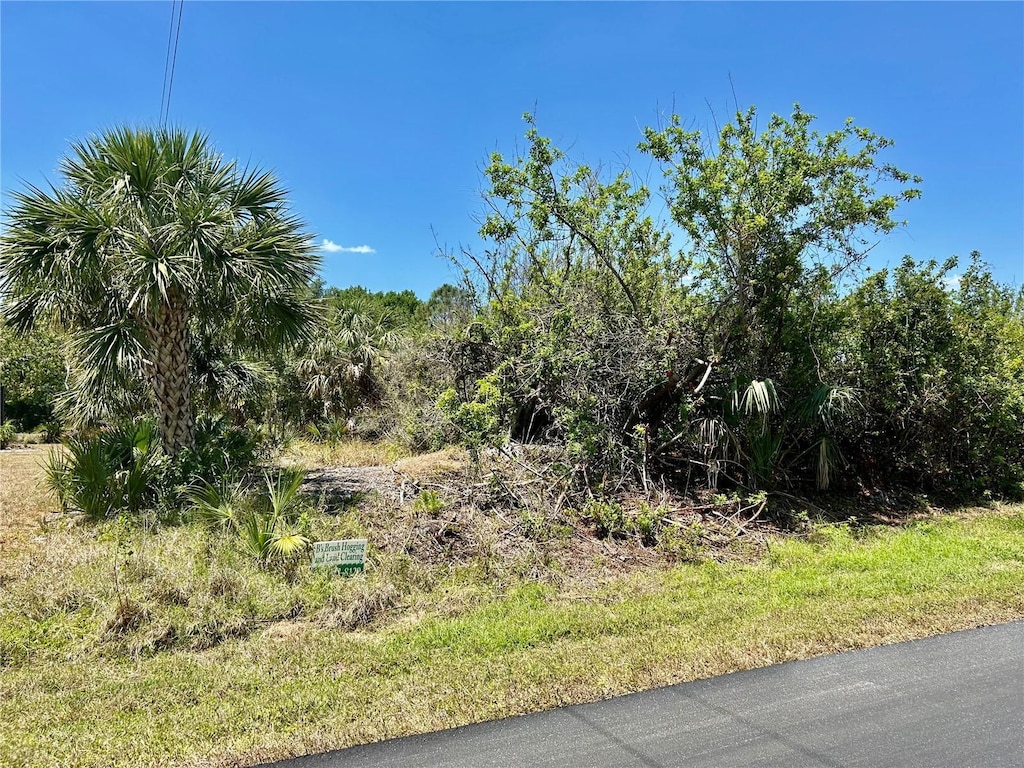 6223 Mcallen St, Port Charlotte, FL 33981