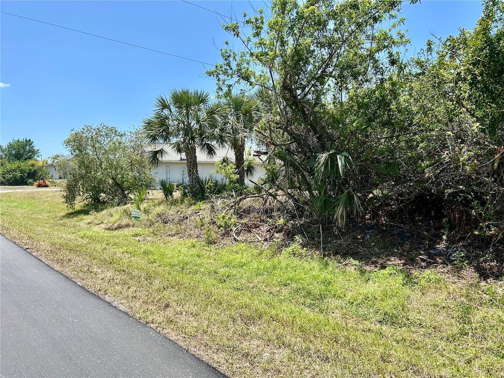 6223 Mcallen St, Port Charlotte, FL 33981