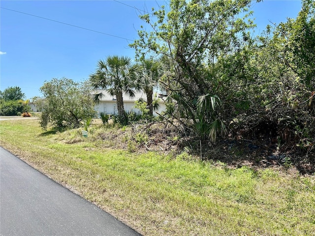 6223 Mcallen St, Port Charlotte, FL 33981