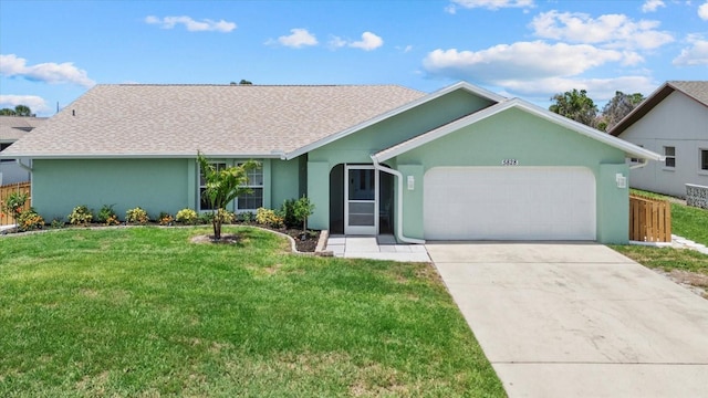 5828 Lincoln Rd, Venice, FL 34293 - photo 1