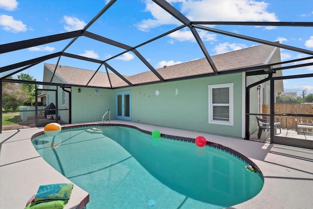 5828 Lincoln Rd, Venice, FL 34293 - photo 2