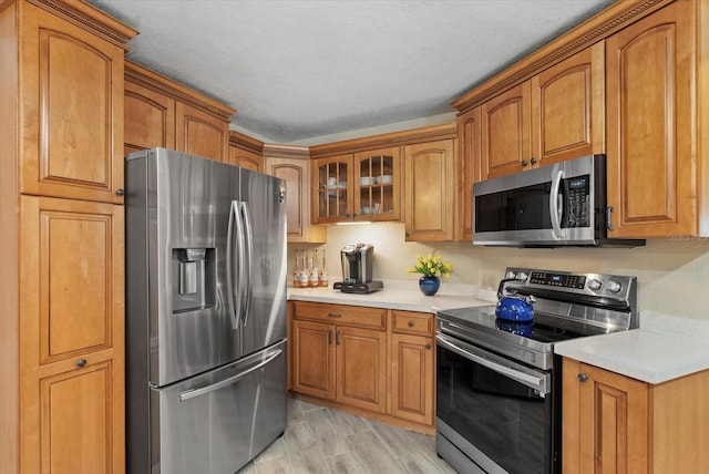 5828 Lincoln Rd, Venice, FL 34293 - photo 3