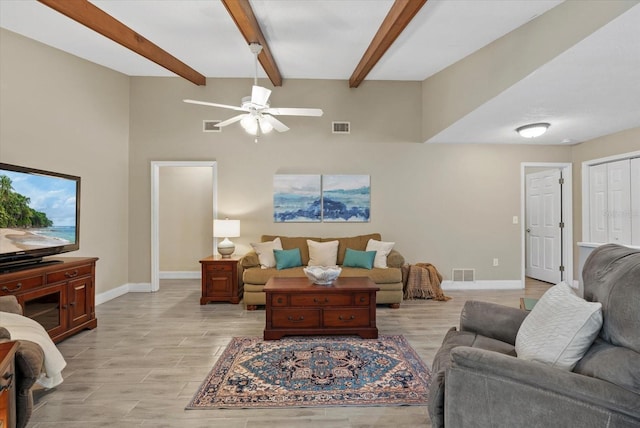 5828 Lincoln Rd, Venice, FL 34293 - photo 4