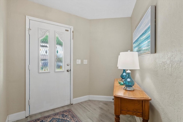 5828 Lincoln Rd, Venice, FL 34293 - photo 7
