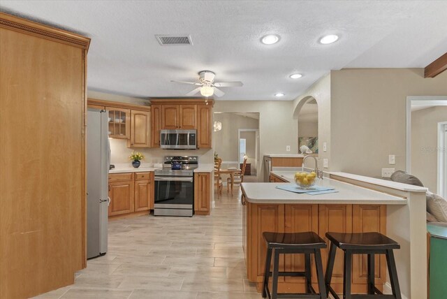 5828 Lincoln Rd, Venice, FL 34293 - photo 8