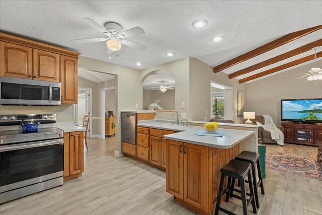 5828 Lincoln Rd, Venice, FL 34293 - photo 9