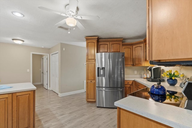 5828 Lincoln Rd, Venice, FL 34293 - photo 10