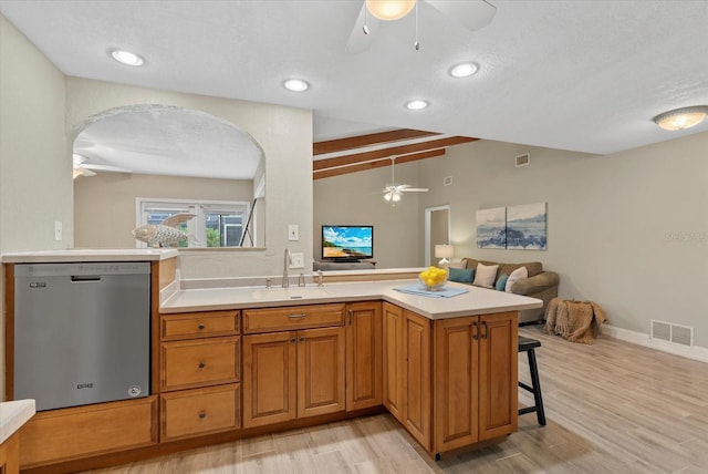 5828 Lincoln Rd, Venice, FL 34293 - photo 11