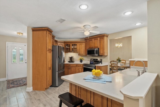 5828 Lincoln Rd, Venice, FL 34293 - photo 12