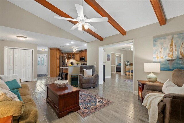 5828 Lincoln Rd, Venice, FL 34293 - photo 13