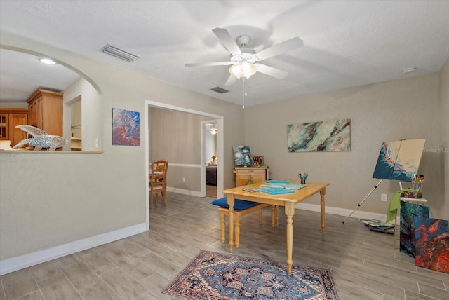 5828 Lincoln Rd, Venice, FL 34293 - photo 15