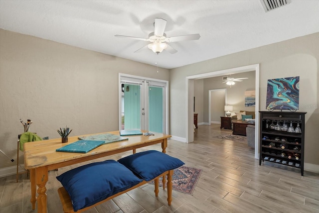 5828 Lincoln Rd, Venice, FL 34293 - photo 16