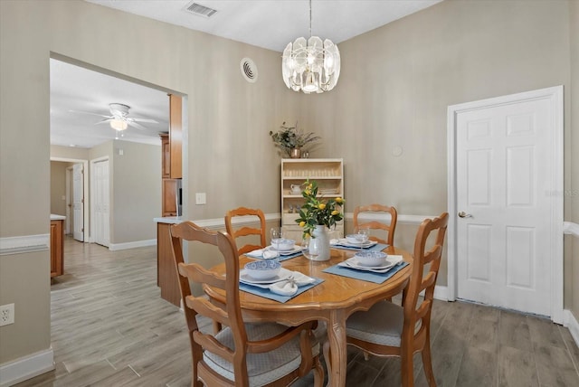5828 Lincoln Rd, Venice, FL 34293 - photo 17