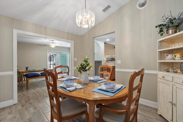 5828 Lincoln Rd, Venice, FL 34293 - photo 18