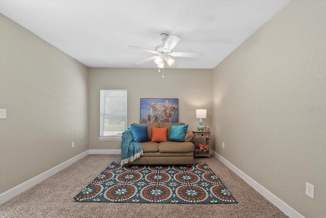 5828 Lincoln Rd, Venice, FL 34293 - photo 20