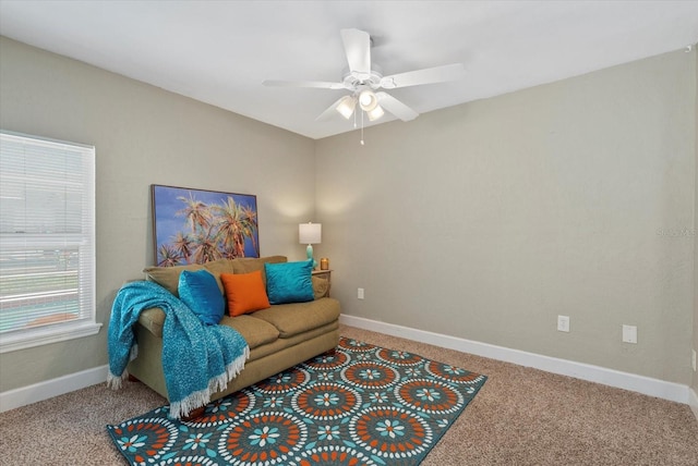 5828 Lincoln Rd, Venice, FL 34293 - photo 21