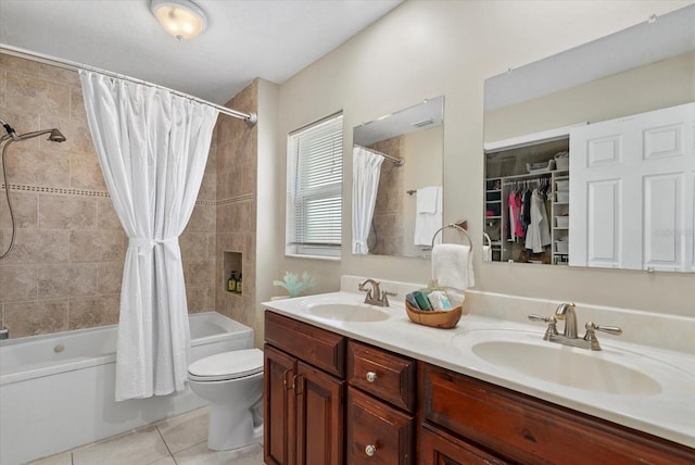 5828 Lincoln Rd, Venice, FL 34293 - photo 22