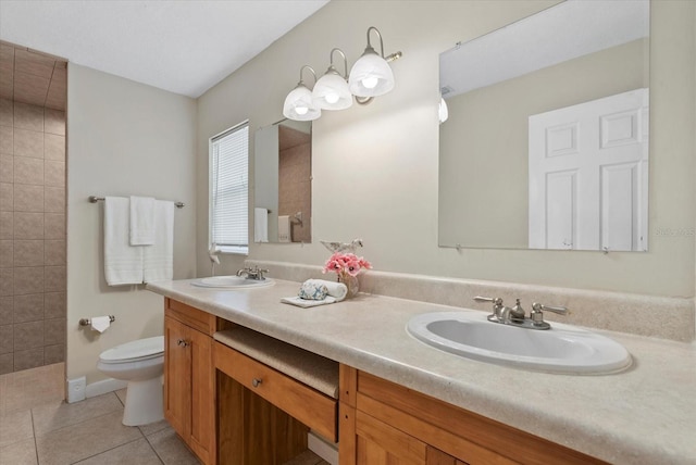 5828 Lincoln Rd, Venice, FL 34293 - photo 23