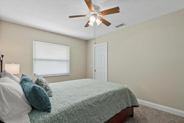 5828 Lincoln Rd, Venice, FL 34293 - photo 24