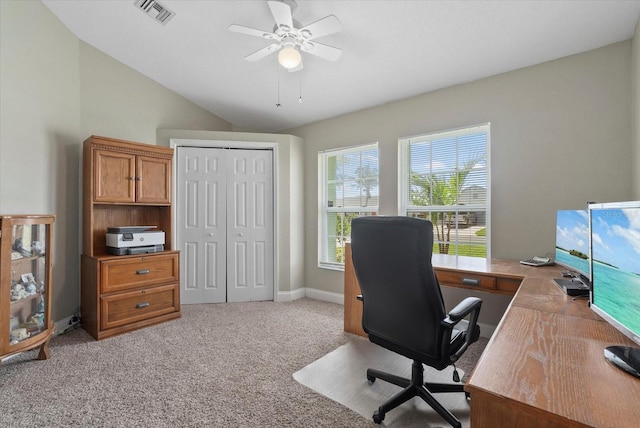 5828 Lincoln Rd, Venice, FL 34293 - photo 26