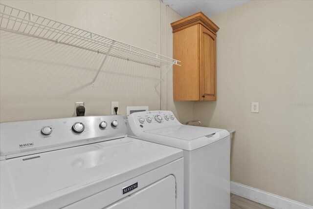 5828 Lincoln Rd, Venice, FL 34293 - photo 27