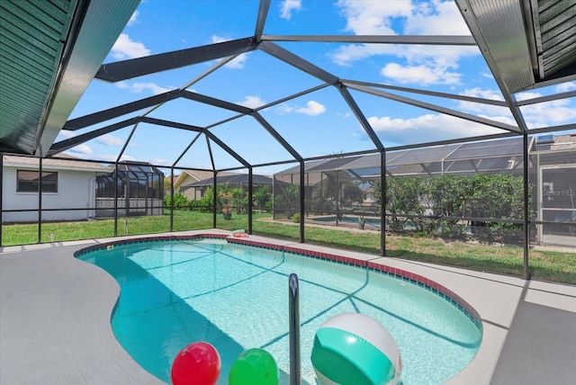 5828 Lincoln Rd, Venice, FL 34293 - photo 28